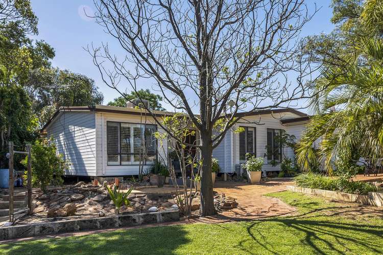 4 Spotters Court, Gingin WA 6503