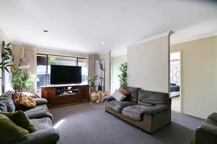 Main view of Homely house listing, 15 Cingalee Place, Craigie WA 6025