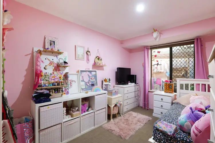 Seventh view of Homely house listing, 15 Cingalee Place, Craigie WA 6025