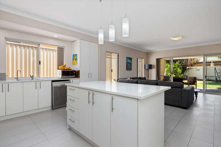 Main view of Homely house listing, 19A Williams Road, Melville WA 6156