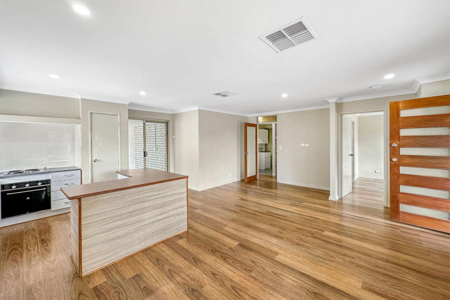 Main view of Homely house listing, 2 Mcgrath Place, Seville Grove WA 6112