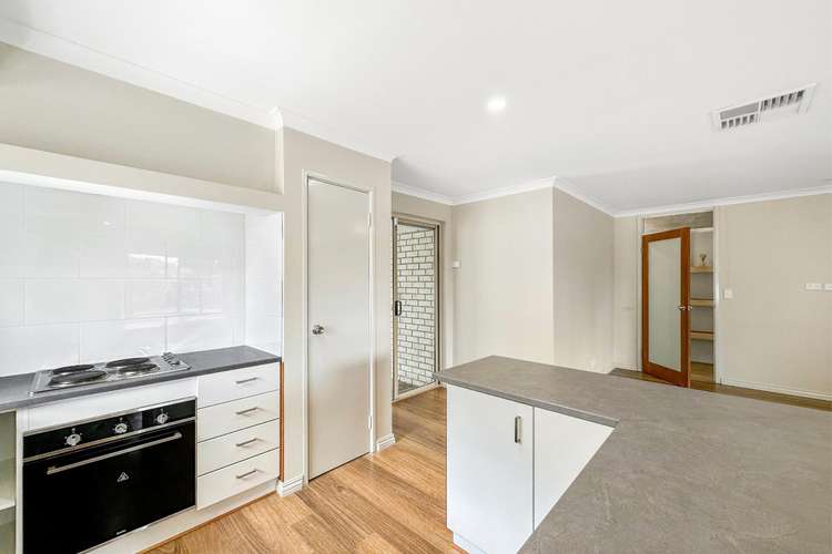 Second view of Homely house listing, 2 Mcgrath Place, Seville Grove WA 6112