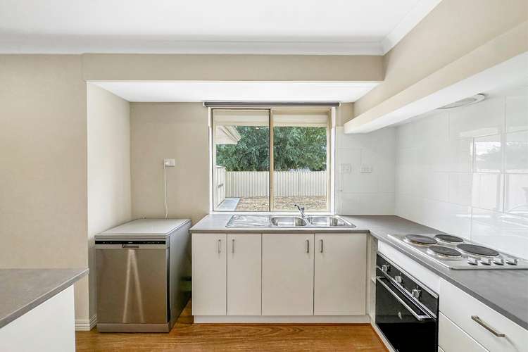 Third view of Homely house listing, 2 Mcgrath Place, Seville Grove WA 6112