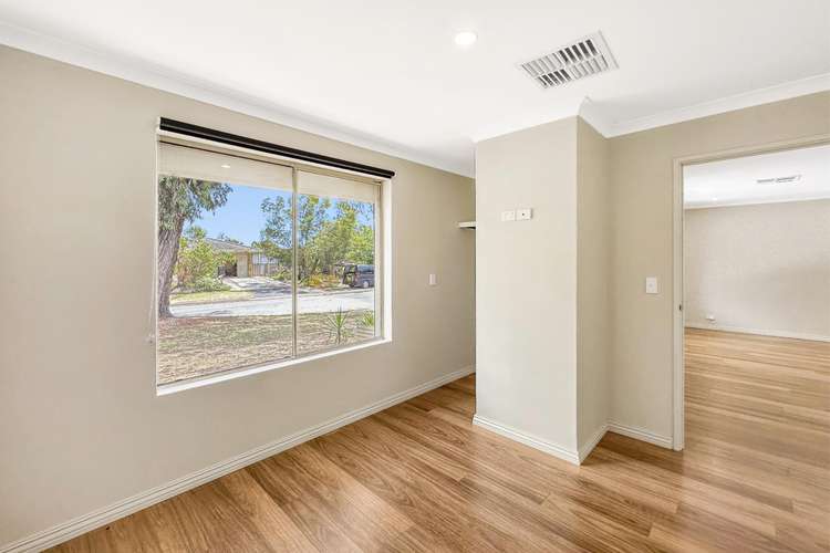 Fourth view of Homely house listing, 2 Mcgrath Place, Seville Grove WA 6112