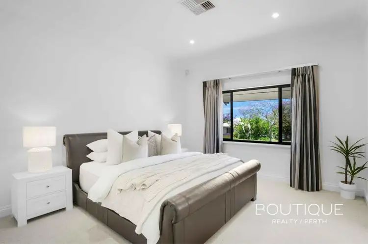 Third view of Homely house listing, 5 Shearer Street, Myaree WA 6154