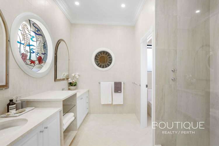 Fifth view of Homely house listing, 5 Shearer Street, Myaree WA 6154