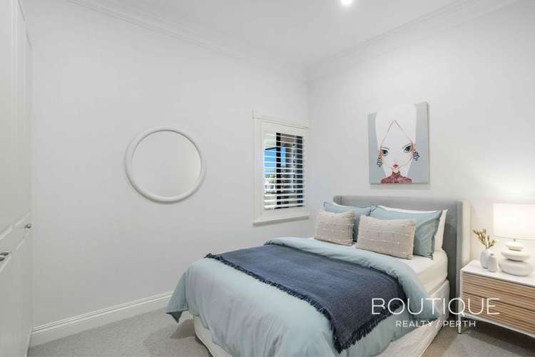 Sixth view of Homely house listing, 5 Shearer Street, Myaree WA 6154