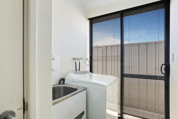 Sixth view of Homely villa listing, 8/5 Titian Way, Tapping WA 6065