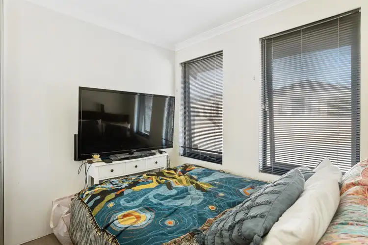 Seventh view of Homely villa listing, 8/5 Titian Way, Tapping WA 6065