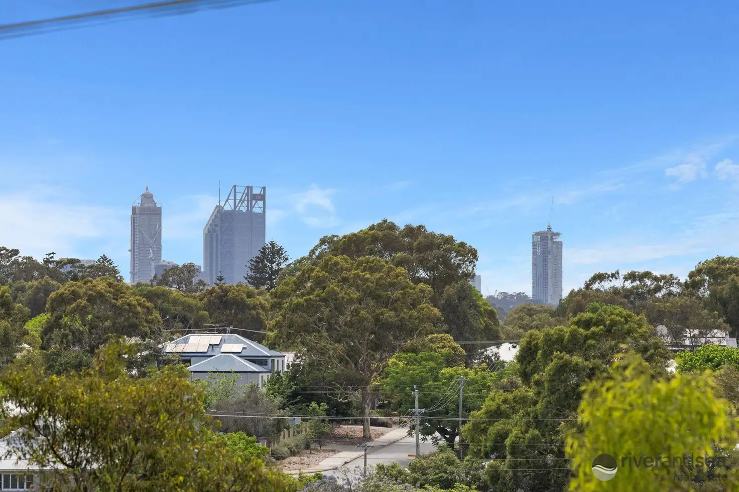 Main view of Homely house listing, 37 Mayfair Street, Mount Claremont WA 6010