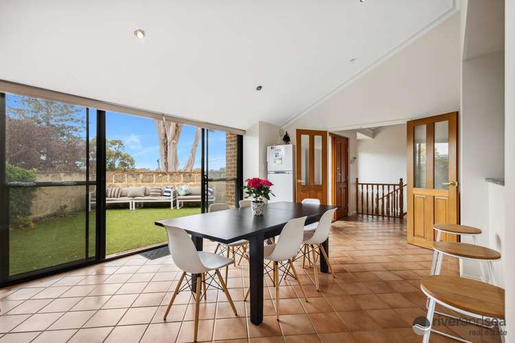 Third view of Homely house listing, 37 Mayfair Street, Mount Claremont WA 6010