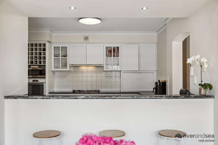 Fourth view of Homely house listing, 37 Mayfair Street, Mount Claremont WA 6010