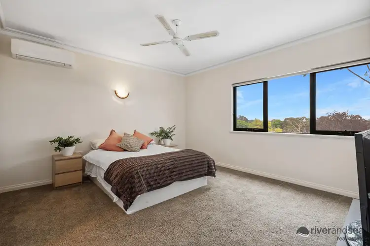 Sixth view of Homely house listing, 37 Mayfair Street, Mount Claremont WA 6010