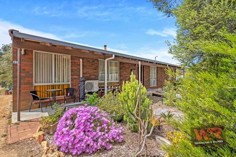 40 Lower King Road, Collingwood Heights WA 6330