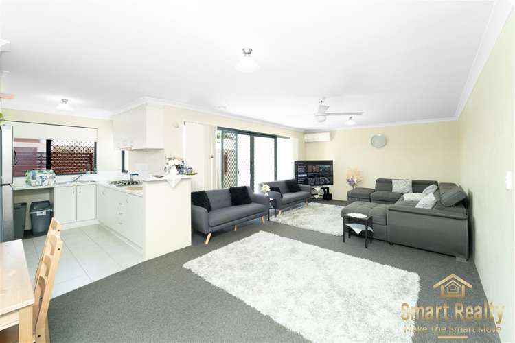 Third view of Homely house listing, 14/191 Railway Ave, Kelmscott WA 6111