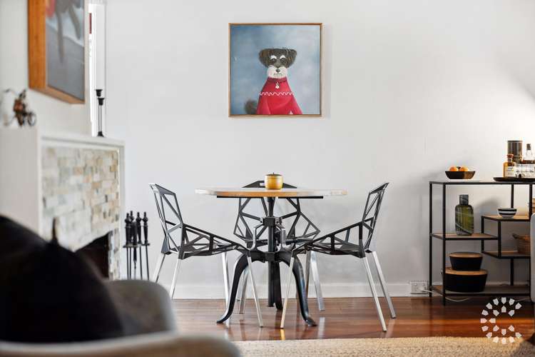 Fifth view of Homely house listing, 44 Joslin Street, Hilton WA 6163