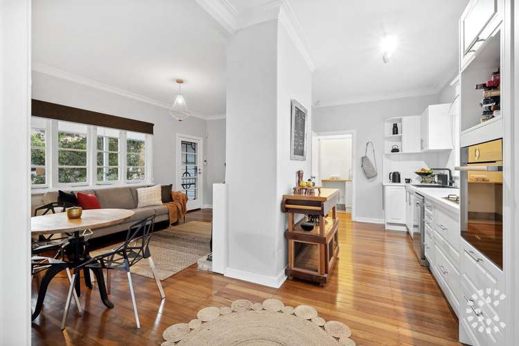 Sixth view of Homely house listing, 44 Joslin Street, Hilton WA 6163