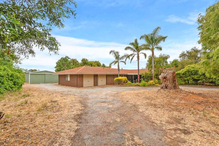 Fifth view of Homely house listing, 98 John Street, Henley Brook WA 6055