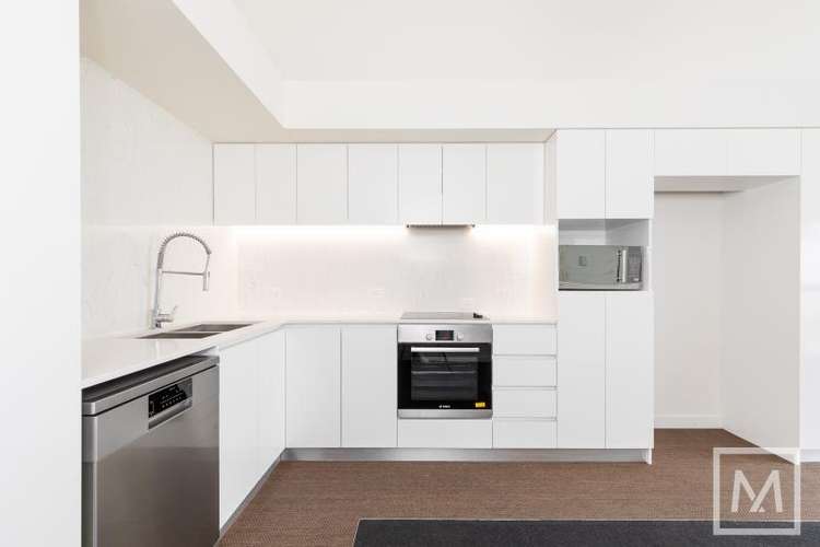 Third view of Homely house listing, 107/51 Beach Street, Fremantle WA 6160