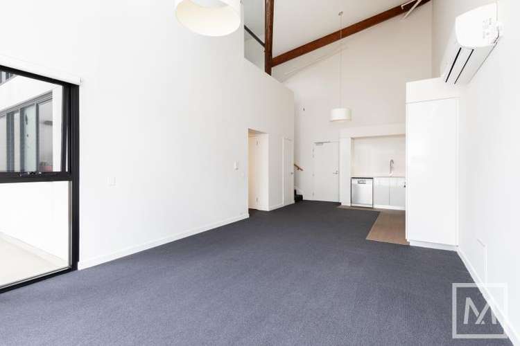 Fourth view of Homely house listing, 107/51 Beach Street, Fremantle WA 6160