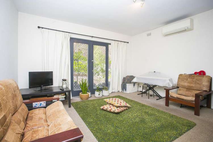 Fourth view of Homely unit listing, 6/91 Central Avenue, Mount Lawley WA 6050