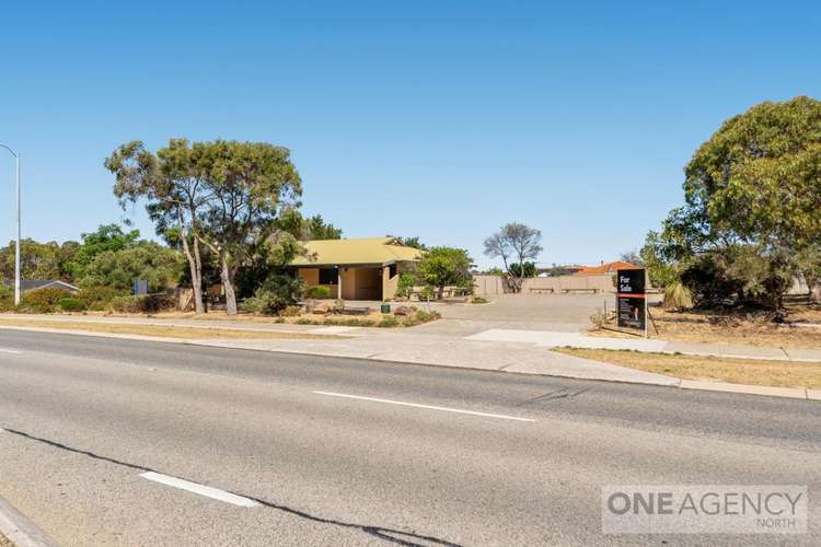 Third view of Homely house listing, 312 Warwick Road, Warwick WA 6024
