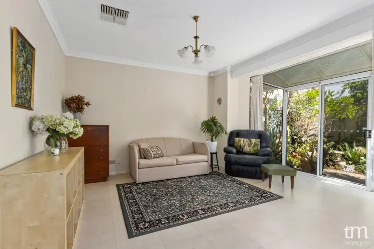 Third view of Homely house listing, 2/136 Waratah Avenue, Dalkeith WA 6009