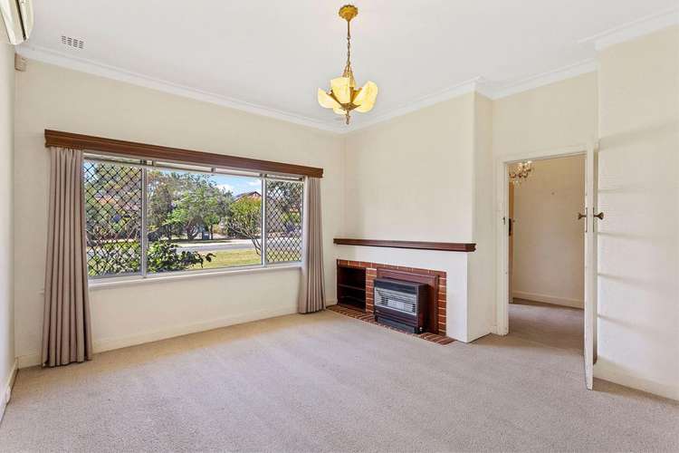 Fourth view of Homely house listing, 97 Lissadell Street, Floreat WA 6014