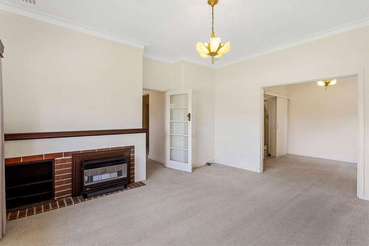 Sixth view of Homely house listing, 97 Lissadell Street, Floreat WA 6014