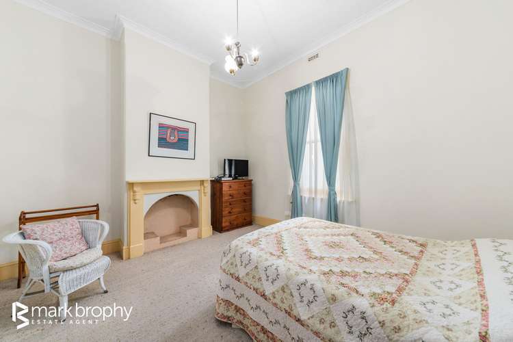 Third view of Homely house listing, 21 Price Street, Fremantle WA 6160