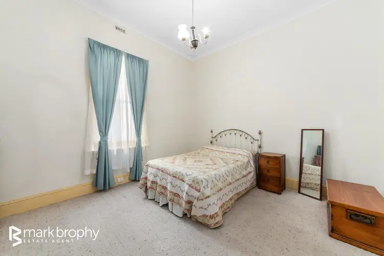 Fourth view of Homely house listing, 21 Price Street, Fremantle WA 6160
