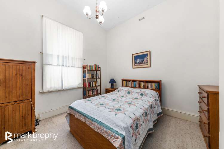 Fifth view of Homely house listing, 21 Price Street, Fremantle WA 6160