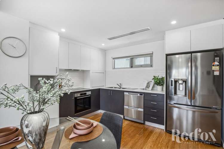 Sixth view of Homely apartment listing, 32/67 Brewer Street, Perth WA 6000