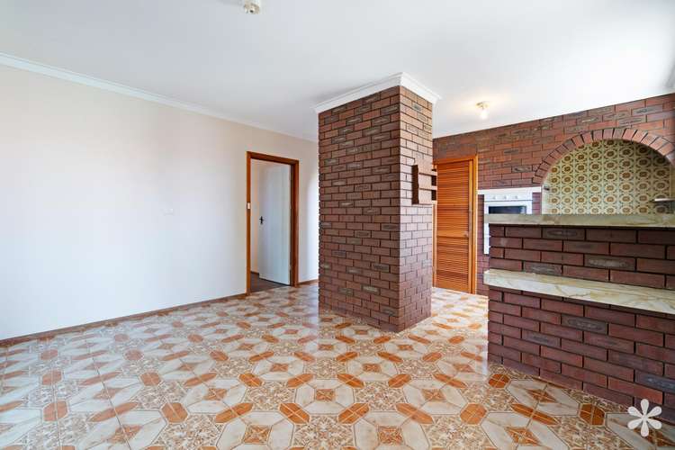 Second view of Homely house listing, 4 Pepys Ct, Spearwood WA 6163