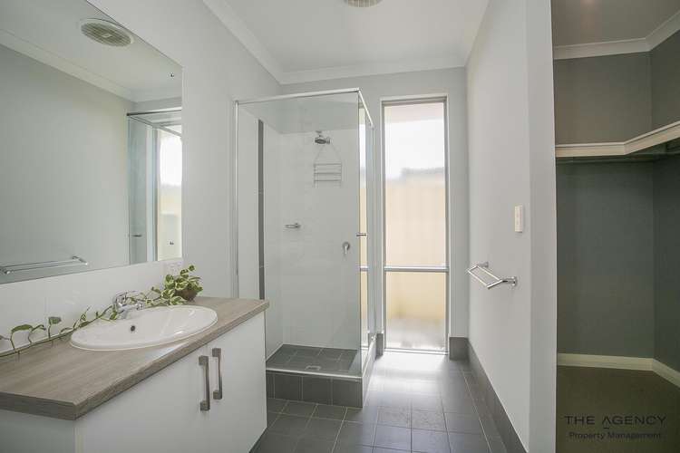 Third view of Homely house listing, 7 McIntyre Pass, Two Rocks WA 6037