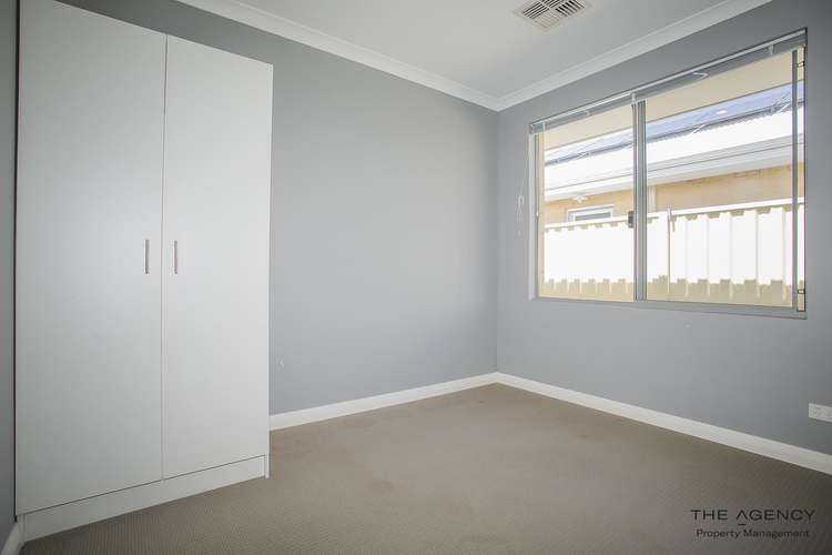 Fourth view of Homely house listing, 7 McIntyre Pass, Two Rocks WA 6037