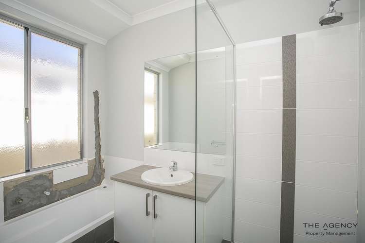 Fifth view of Homely house listing, 7 McIntyre Pass, Two Rocks WA 6037