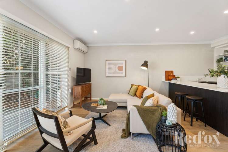 Sixth view of Homely unit listing, 2/18 Stuart Street, Maylands WA 6051
