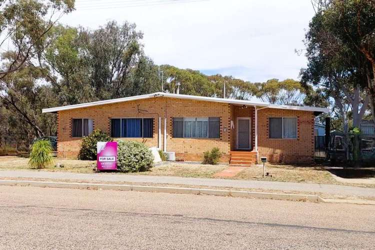 a + b/51 Lukin Street, Beverley WA 6304