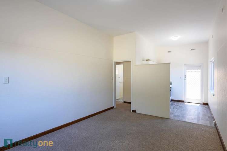 Third view of Homely unit listing, 4/865 Canning Highway, Applecross WA 6153