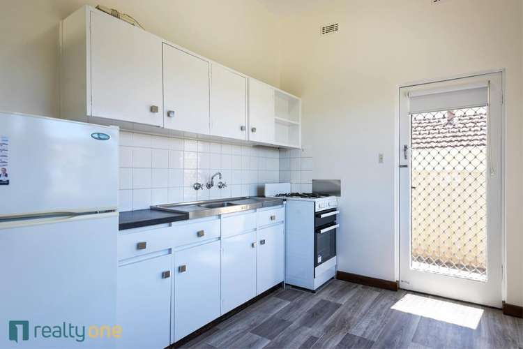 Fourth view of Homely unit listing, 4/865 Canning Highway, Applecross WA 6153