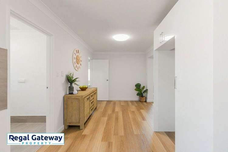 Third view of Homely house listing, 4 Winnunga Place, Armadale WA 6112