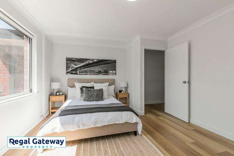 Fifth view of Homely house listing, 4 Winnunga Place, Armadale WA 6112