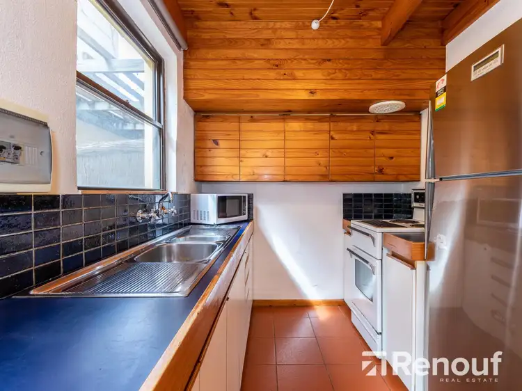 Second view of Homely townhouse listing, 19/94 Marine Parade, Cottesloe WA 6011