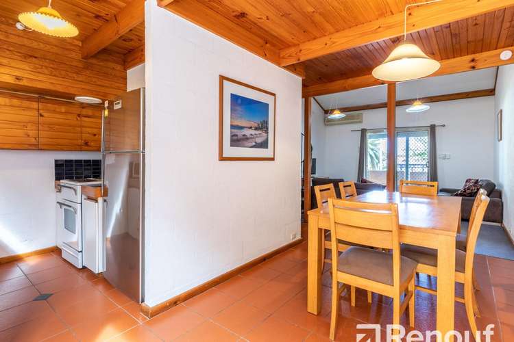 Third view of Homely townhouse listing, 19/94 Marine Parade, Cottesloe WA 6011