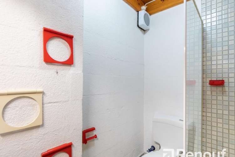 Fifth view of Homely townhouse listing, 19/94 Marine Parade, Cottesloe WA 6011