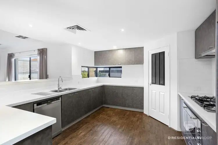 Third view of Homely house listing, 19B Panton Crescent, Karrinyup WA 6018