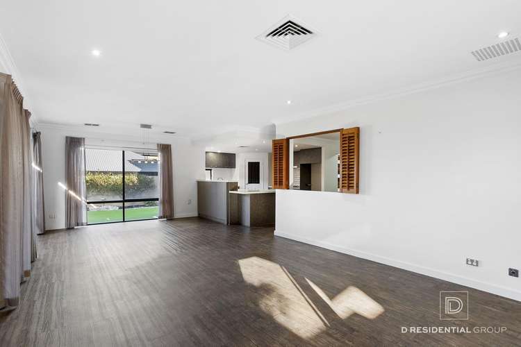 Fourth view of Homely house listing, 19B Panton Crescent, Karrinyup WA 6018
