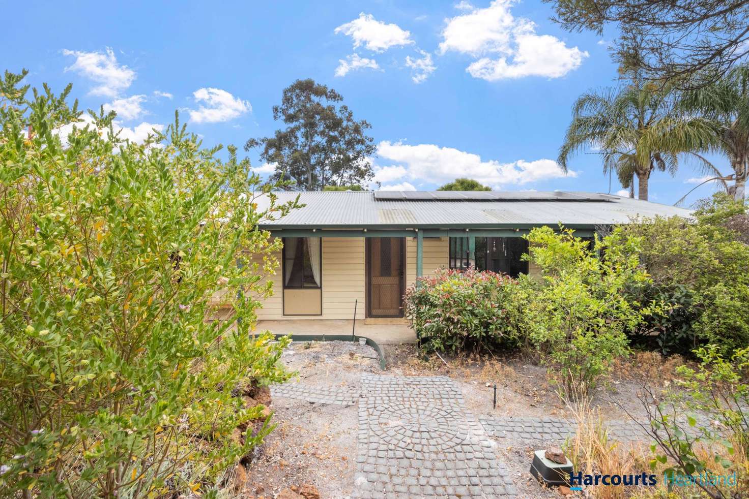 Main view of Homely house listing, 9 Padbury Road, Bridgetown WA 6255
