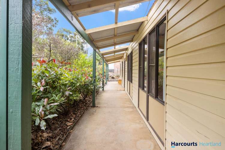 Second view of Homely house listing, 9 Padbury Road, Bridgetown WA 6255